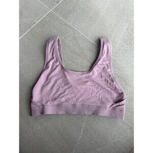 Auden Bralette Large